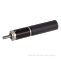 12V, 24V Small Brushless DC Planetary Gear Motor - 22JN15K/22ZWN70